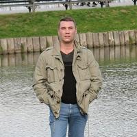 Отзыв от Никита - DTV виза
